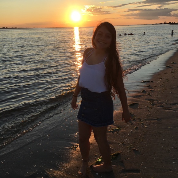 mariaaarosee